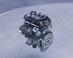 EM-i Super Hybrid