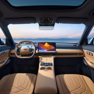 geely_starray_innen_digital_experience
