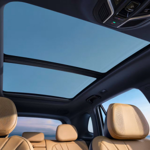geely_starray_innen_panarama_dach