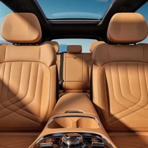geely_starray_innen_premium_materials